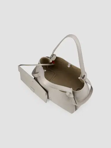Christian Louboutin Women's Bettina Tote Bag | Thumbnail 4
