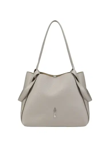 Christian Louboutin Women's Bettina Tote Bag | Thumbnail 1