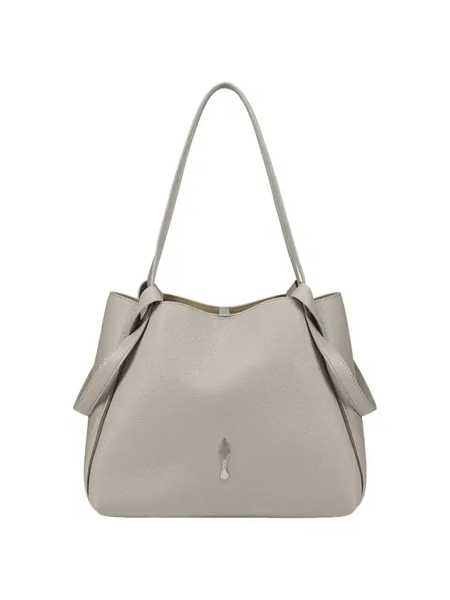 Christian Louboutin Women's Bettina Tote Bag - Goose
