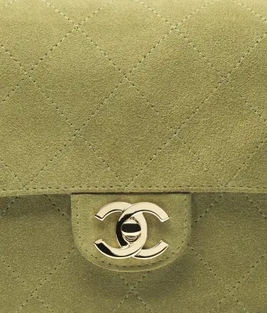 Chanel Maxi Flap bag | Thumbnail 4 Chanel Maxi Flap bag | Thumbnail 4