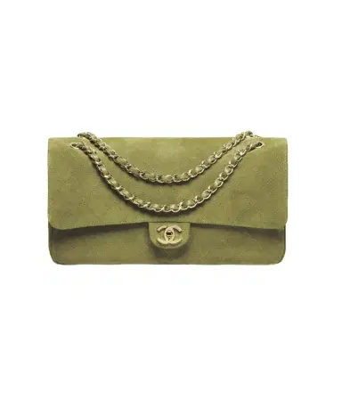 Chanel Maxi Flap bag | Thumbnail 1 Chanel Maxi Flap bag | Thumbnail 1