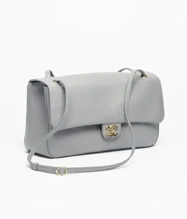 Chanel Maxi Flap bag | Thumbnail 2 Chanel Maxi Flap bag | Thumbnail 2