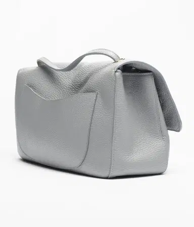 Chanel Maxi Flap bag | Thumbnail 4 Chanel Maxi Flap bag | Thumbnail 4