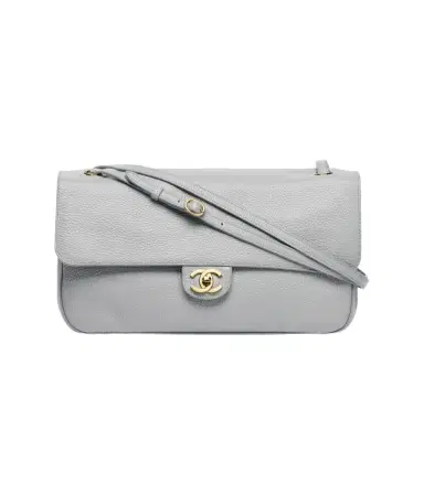 Chanel Maxi Flap bag | Thumbnail 1 Chanel Maxi Flap bag | Thumbnail 1