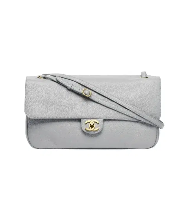 Chanel Maxi Flap bag