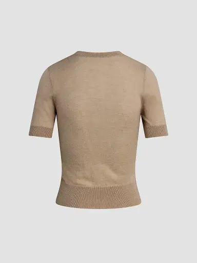 Favorite Daughter Women's The Good Sport Top | Thumbnail 6 Favorite Daughter Women's The Good Sport Top | Thumbnail 6