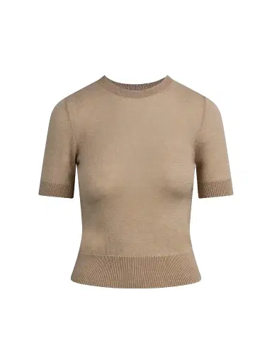 Favorite Daughter Women's The Good Sport Top | Thumbnail 1 Favorite Daughter Women's The Good Sport Top | Thumbnail 1