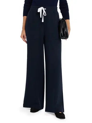 TWP Women's Main St. Drawstring Pants | Thumbnail 3 TWP Women's Main St. Drawstring Pants | Thumbnail 3