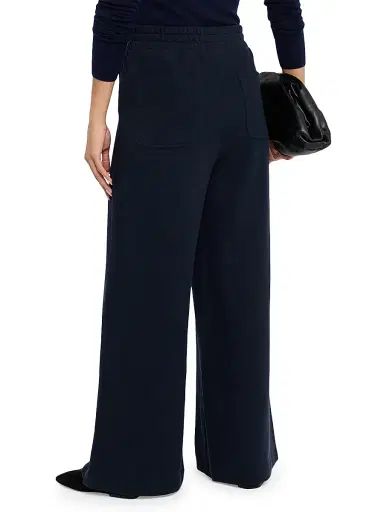 TWP Women's Main St. Drawstring Pants | Thumbnail 4 TWP Women's Main St. Drawstring Pants | Thumbnail 4