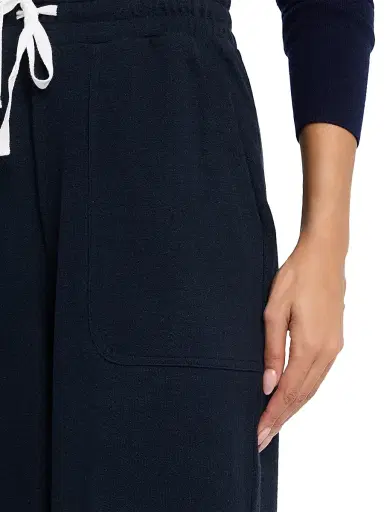 TWP Women's Main St. Drawstring Pants | Thumbnail 5 TWP Women's Main St. Drawstring Pants | Thumbnail 5