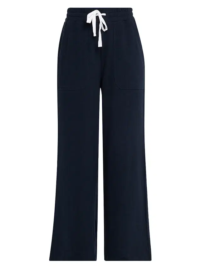 Women's Main St. Drawstring Pants