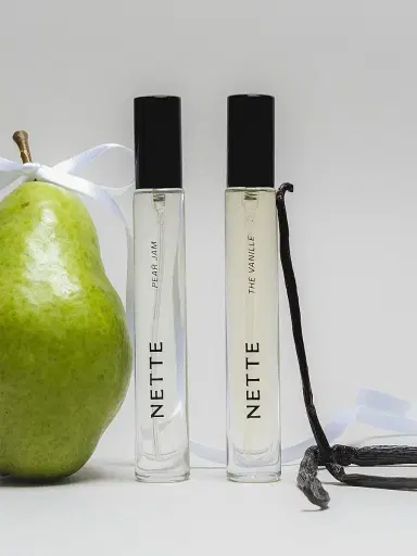 Nette NYC The Bestsellers 2-Piece Eau de Parfum Set | Thumbnail 2 Nette NYC The Bestsellers 2-Piece Eau de Parfum Set | Thumbnail 2