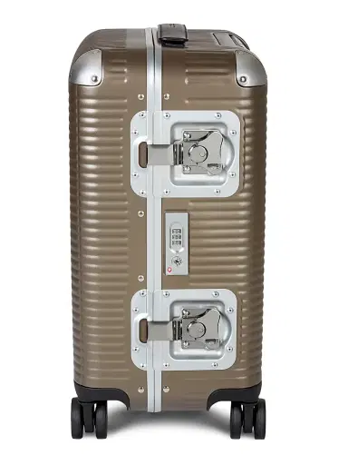 FPM 53 Bank Light Cabin Spinner 21" Carry-On Suitcase | Thumbnail 3