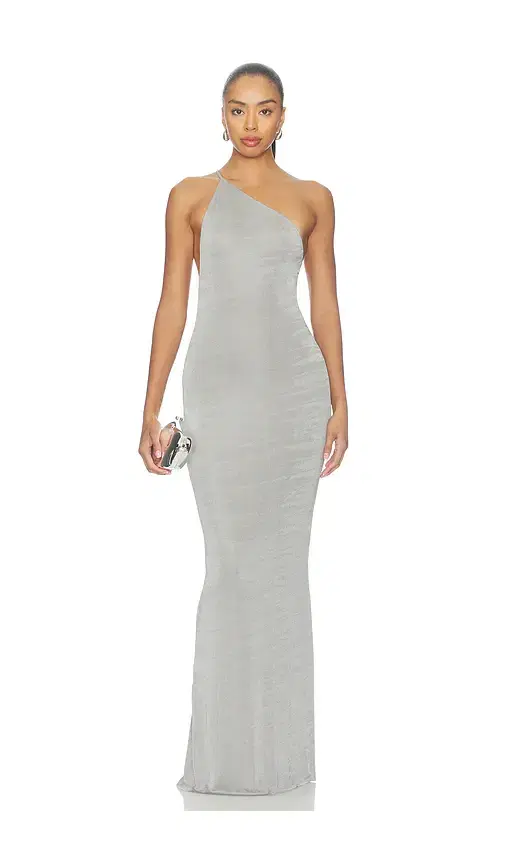 SEROYA Gabriella Dress