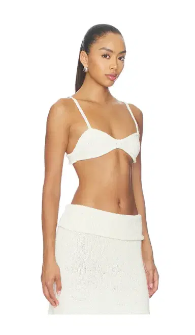 Aya Muse Kena Bra | Thumbnail 2 Aya Muse Kena Bra | Thumbnail 2