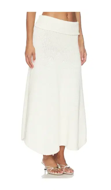 Aya Muse Kena Skirt | Thumbnail 2