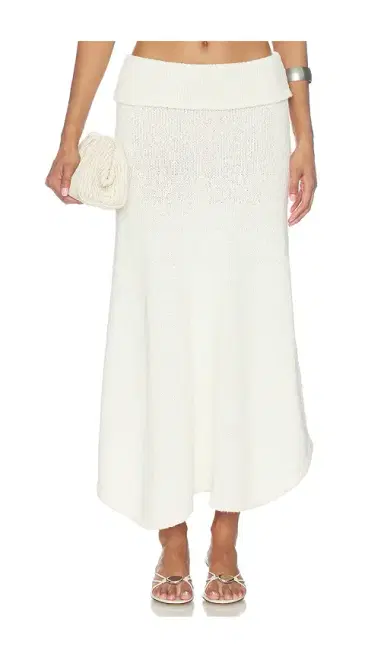 Aya Muse Kena Skirt | Thumbnail 1