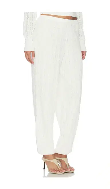 Aya Muse Unae Pants | Thumbnail 2 Aya Muse Unae Pants | Thumbnail 2