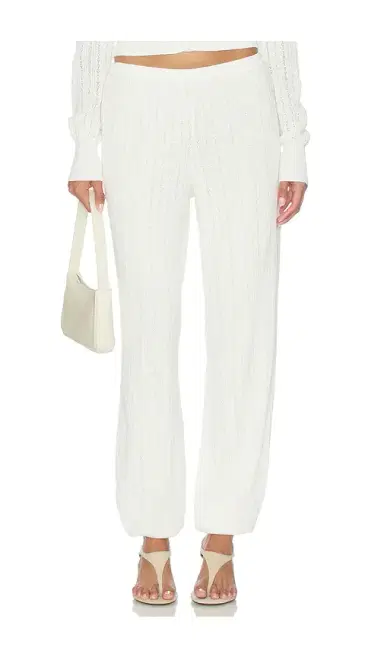 Aya Muse Unae Pants | Thumbnail 1 Aya Muse Unae Pants | Thumbnail 1