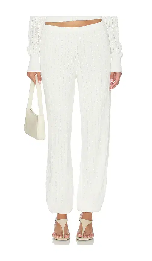 Aya Muse Unae Pants