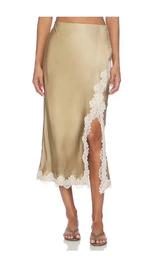 CAMI NYC Teagan Skirt