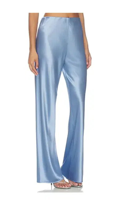 CAMI NYC Bristol Pant | Thumbnail 2