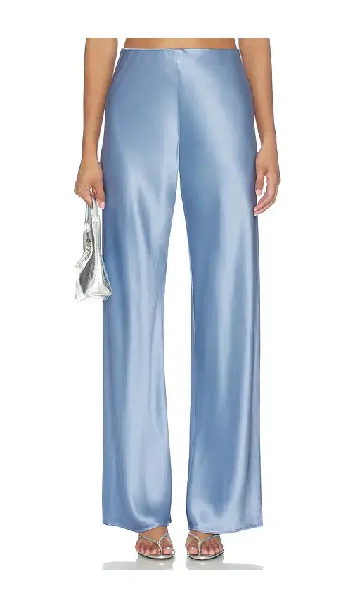 CAMI NYC Bristol Pant