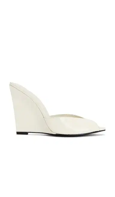 RAYE Talla Wedge | Thumbnail 1
