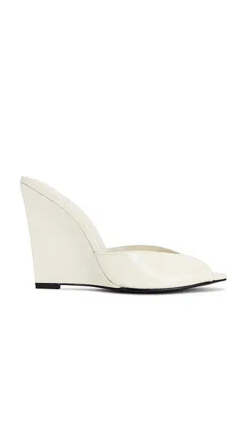 RAYE Talla Wedge