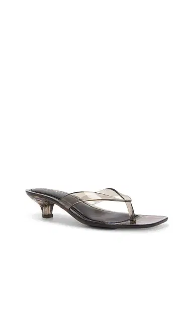 RAYE Shelly Sandal | Thumbnail 2 RAYE Shelly Sandal | Thumbnail 2