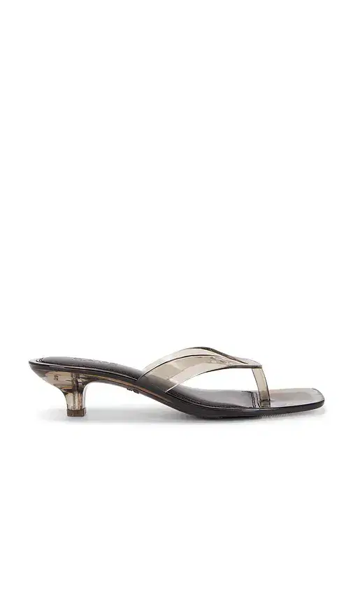 RAYE Shelly Sandal