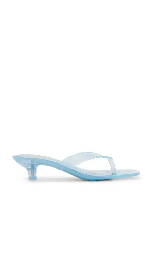 RAYE Shelly Sandal