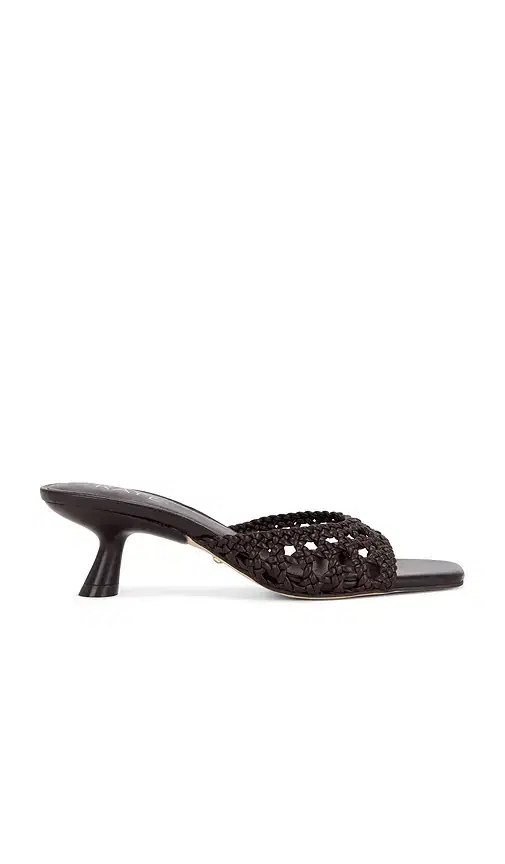 RAYE Trinity Sandal