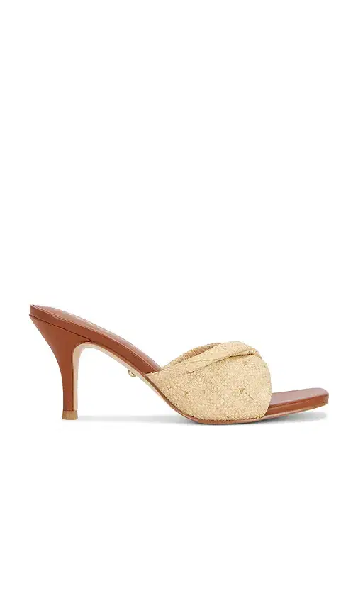 RAYE Zohra Sandal