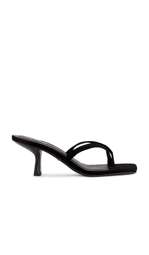 RAYE Leia Sandal