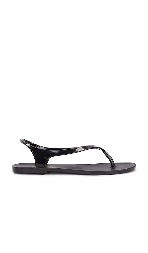 RAYE Ala Flip Flop