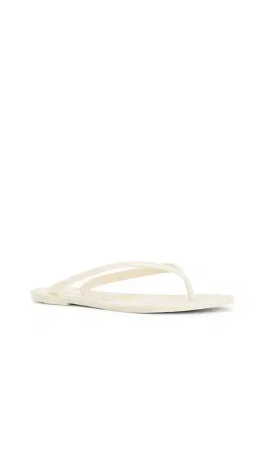 RAYE Nia Flip Flop | Thumbnail 2 RAYE Nia Flip Flop | Thumbnail 2