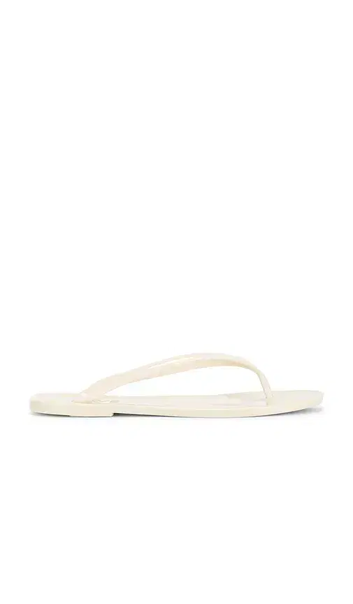 RAYE Nia Flip Flop