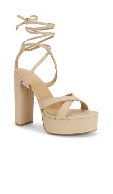 RAYE Vayla Platform | Thumbnail 2 RAYE Vayla Platform | Thumbnail 2
