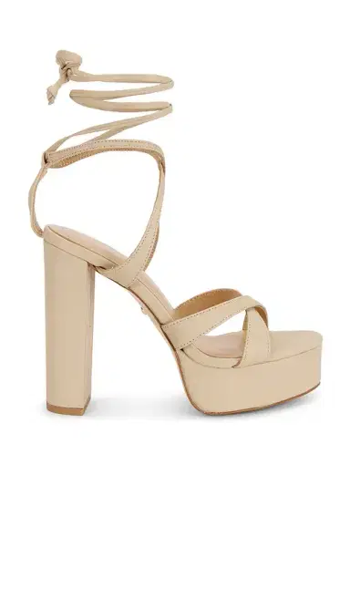 RAYE Vayla Platform | Thumbnail 1 RAYE Vayla Platform | Thumbnail 1