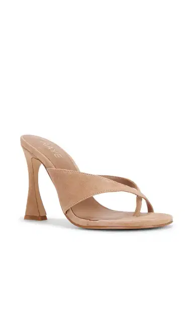 RAYE Yoselin Sandal | Thumbnail 2 RAYE Yoselin Sandal | Thumbnail 2