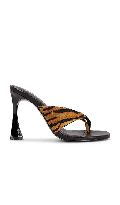 RAYE Yoselin Sandal