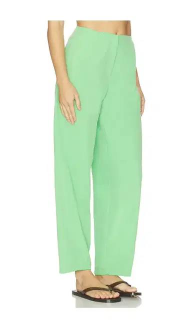 ALIGNE Gale Tracksuit Trouser | Thumbnail 2 ALIGNE Gale Tracksuit Trouser | Thumbnail 2