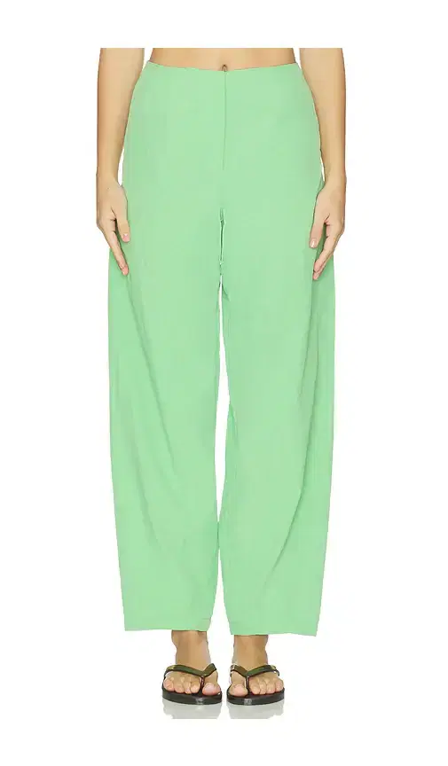 ALIGNE Gale Tracksuit Trouser