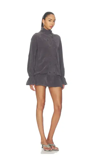 Aya Muse Ara Dress | Thumbnail 2 Aya Muse Ara Dress | Thumbnail 2
