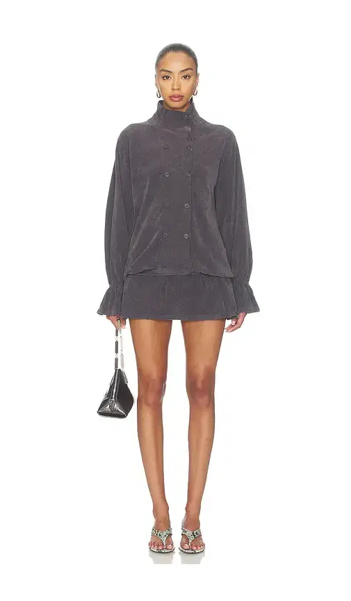 Aya Muse Ara Dress