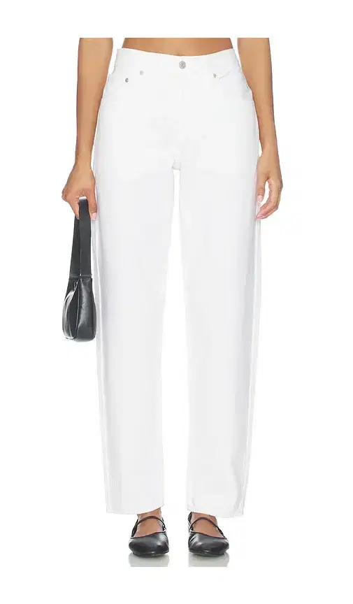 LEVI'S Loose Taper Jeans