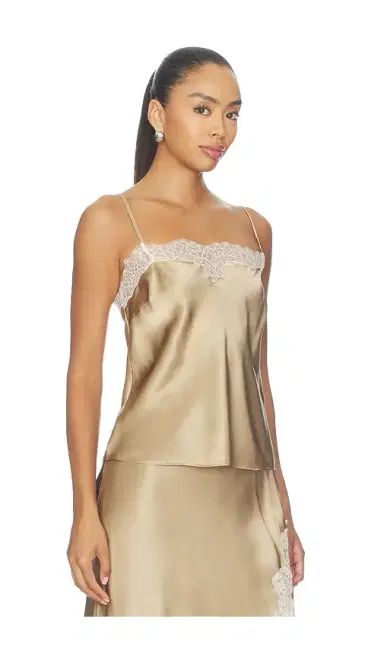 Cami NYC Oneill Camisole | Thumbnail 2
