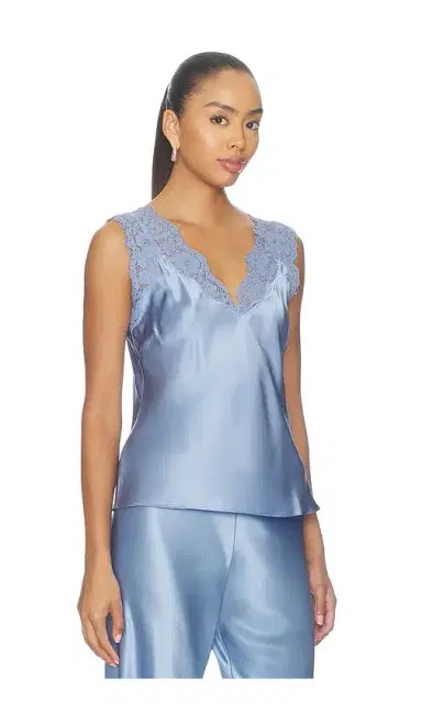 CAMI NYC Ola Camisole | Thumbnail 2 CAMI NYC Ola Camisole | Thumbnail 2