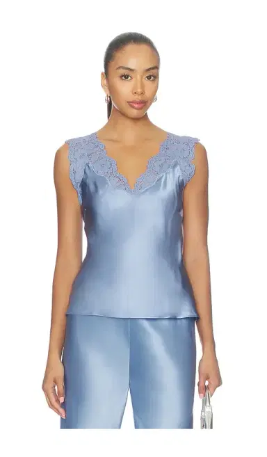 CAMI NYC Ola Camisole | Thumbnail 1 CAMI NYC Ola Camisole | Thumbnail 1